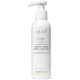 Keune Care Vital Nutrition Thermal Cream - 4.2 oz Keune Care Vital Nutrition Thermal Cream - 4.2 oz